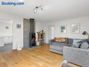 Coastal Living - Image 3