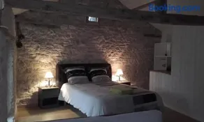 Studio Du Cluzel - Image 3