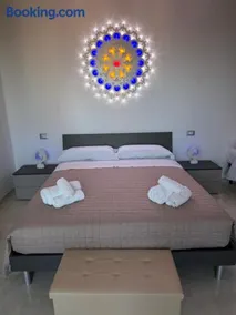 Lu Sule lu Mare le Luci - Image 1