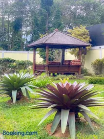 Villa Andalus 1&2 - Image 3