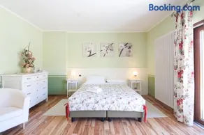 B&B Al Sasso - Image 2