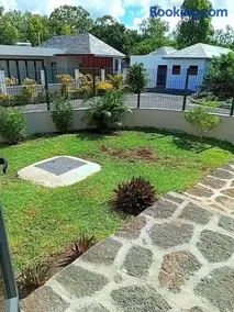 Naturo Villa 16 - Image 4