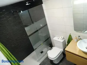 Apartamento Playa La Arena - Image 2
