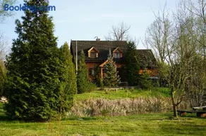Dom Wilków - Image 3