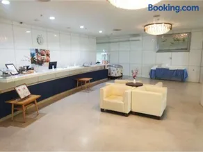 Hotel Tetra Resort Shizuoka Yaizu - Vacation STAY 35233v - Image 1