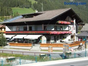 Sporthaus Troger - Image 1