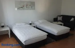 Orchidea Apartman - Image 4