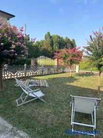 Il Tulipano - Villa con giardino - Image 1