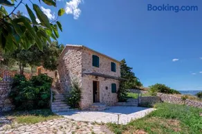 Stone Villa Marjan - Image 3