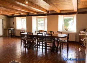 Homerez - Casa em Bagnols - Image 3