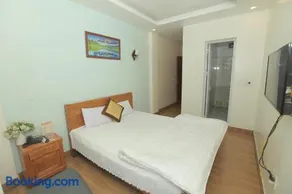 Nhà nghỉ hải phượng - Image 2