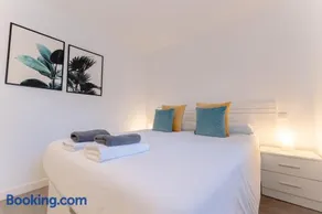 Apartamento en Santander central 5 - Image 1