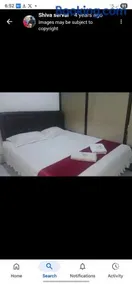kiwi budget hotel - Image 1