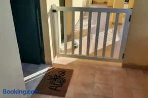 MaMa house - Image 1