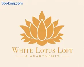 White Lotus Loft & Apartments - Image 3