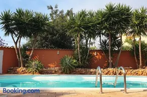 Villa dos Patudos - Image 1