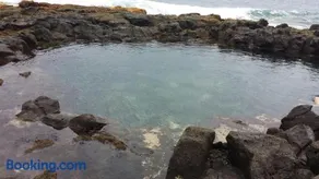 La Playa - Image 3