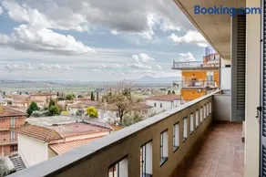 Beb Pulcino Nero Foiano - Image 2