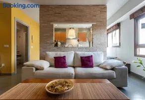 Casa Rural Can Pitu Alfondeguilla (Castellón) - Image 3