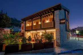 MásTinas - Image 1