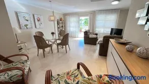 Precioso apartamento en El Puerto de Jávea By El Conserje - Image 3