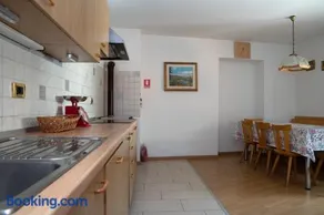 Bergreen Apartments - Image 3