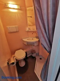 hotel le tourisme - Image 2
