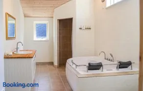 Holiday Home Hannesvej Vestervig Iv - Image 3