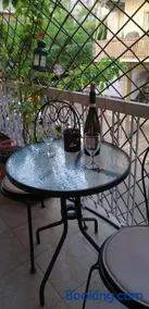 Cozy ACROPOLIS - Image 4