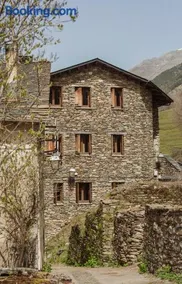 Casa Mora Vall Fosca - Image 3