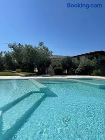Agriturismo La Rustica - Image 4