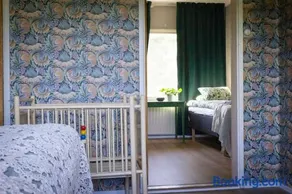 Norrby Residence,my vintage bnb - Image 4