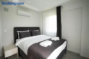 MSD Konakları - Image 2