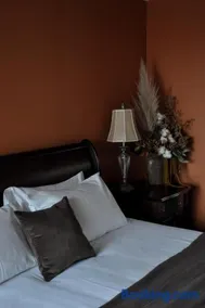 The George at Yering - Image 4