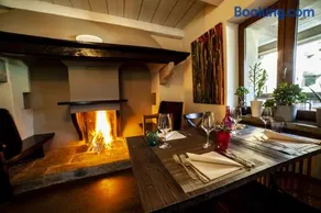 Boato Bistrot & Bed - Image 3
