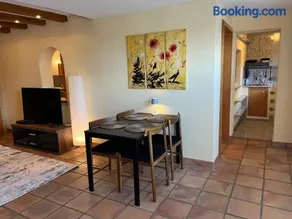 Ferienwohnung Hohenweiler - Image 5