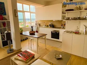 Ideally located with perfect views - Image 5