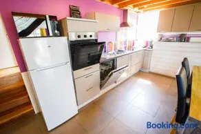 Gîte du Maupelin tout confort Full équipé pour 4 personnes - Image 2