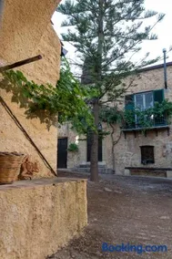 Villa dei Mandorli - Image 2