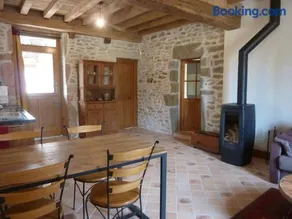 Le Cercotin - Image 1
