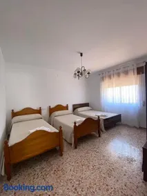 Casa Rural Chache CASTO - Image 2