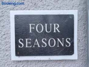 Four Seasons - Image 4