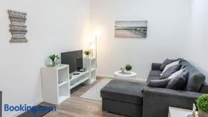 Ferienwohnung Amrum auf dem Holmhof - Image 3