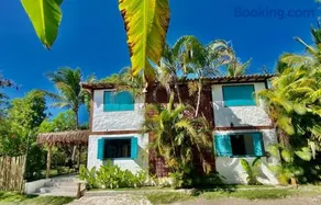Casa do cajueiro - Image 4