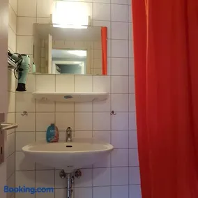 Stadtnah an der Förde 104 - Image 4