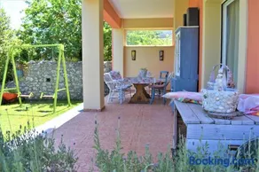 Villa Niki - Image 5