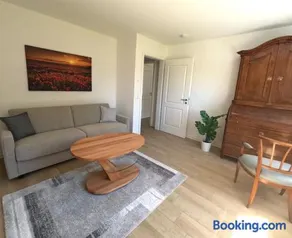 Haus Wiesenblick - Image 3