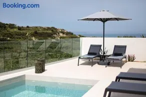 Blue Aura Villa, elegance & calm living, By ThinkVilla - Image 3