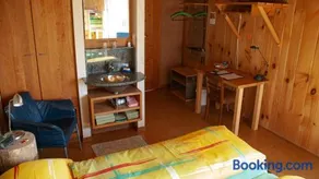 BnB Solarhaus - Image 3