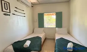Casa Coqueiral - Image 4